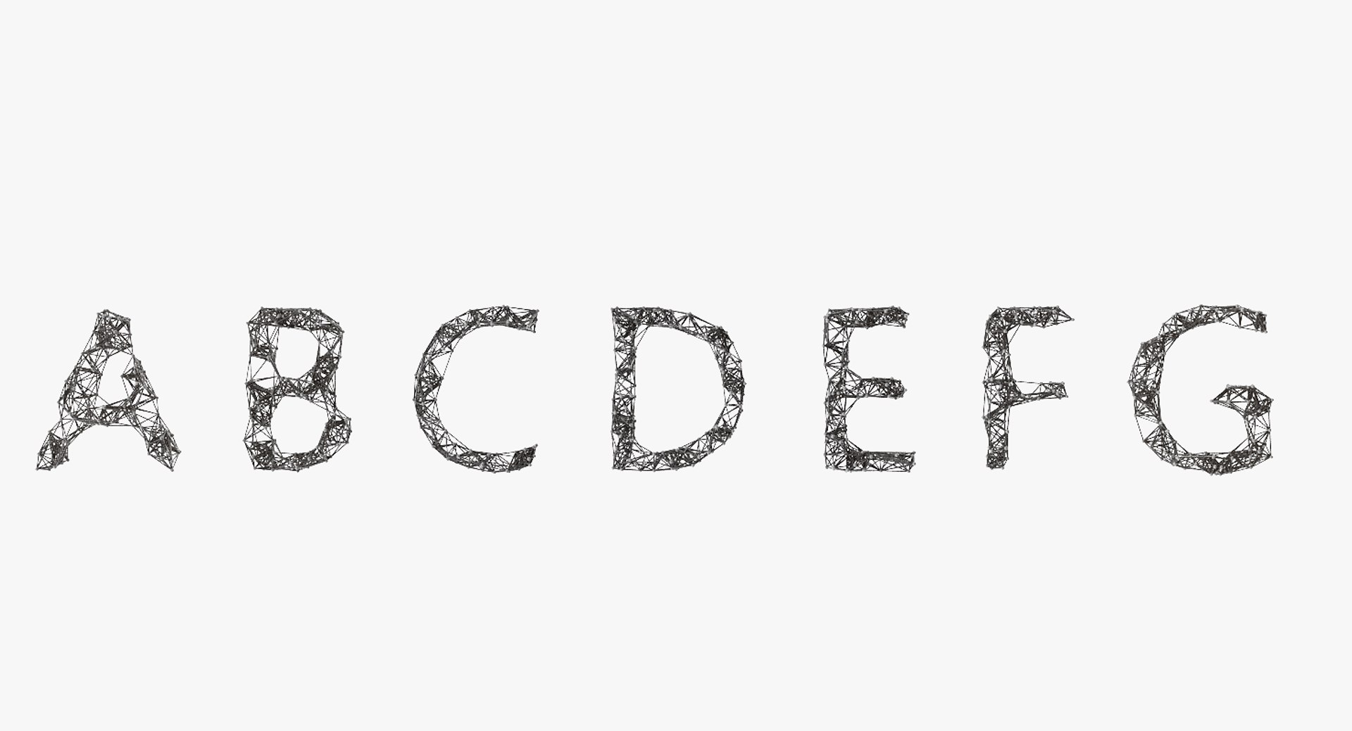 3D alphabet structure letter https://p.turbosquid.com/ts-thumb/Il/LOXaF9/qVVCV1Pe/product_shots_17/png/1524794046/1920x1080/fit_q87/c1ae012e648f7bee432626f980a13c434f1c043b/product_shots_17.jpg