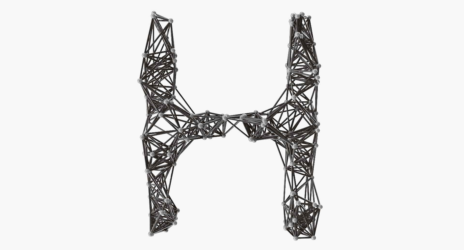 3D alphabet structure letter https://p.turbosquid.com/ts-thumb/Il/LOXaF9/y2du4JtO/product_shots_12/png/1524794045/1920x1080/fit_q87/d54c2f4f2884622be2f54a5278745ce5d9075771/product_shots_12.jpg