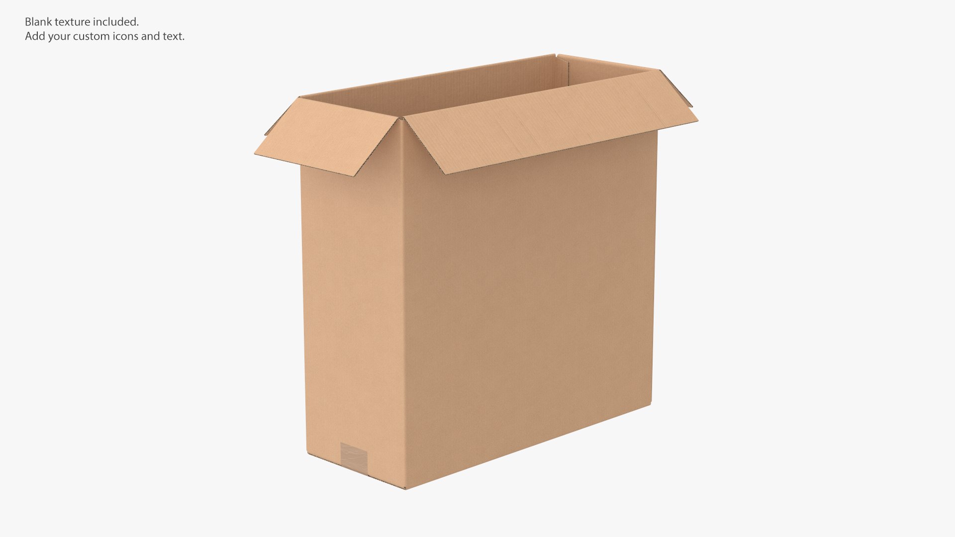 Cardboard Box 50x20x50 Open 3D model https://p.turbosquid.com/ts-thumb/Il/RaDJhU/9b/r001/png/1767056521/1920x1080/fit_q87/67258b9e32b50d09e8bad95189358caed4016a7d/r001.jpg