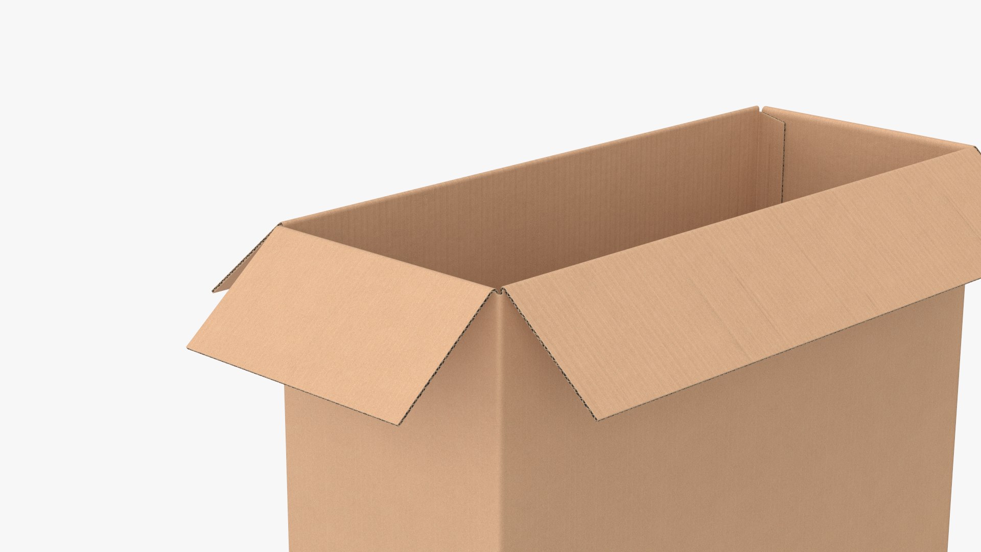 Cardboard Box 50x20x50 Open 3D model https://p.turbosquid.com/ts-thumb/Il/RaDJhU/EK/r3/png/1767056522/1920x1080/fit_q87/38b79796a88ad649755a0515bfeb1a7a86381739/r3.jpg
