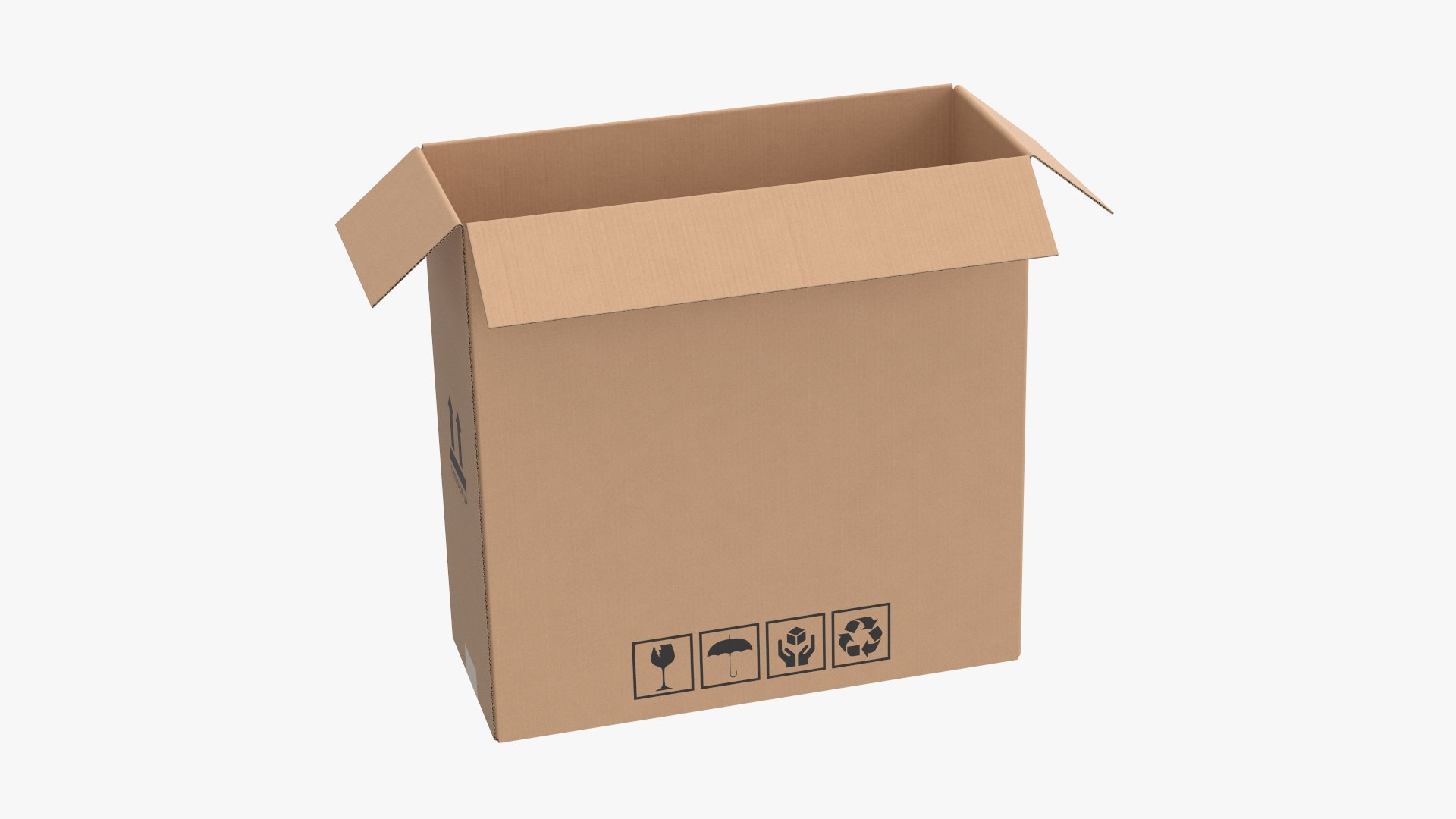 Cardboard Box 50x20x50 Open 3D model https://p.turbosquid.com/ts-thumb/Il/RaDJhU/K5/r1/png/1767056521/1920x1080/fit_q87/d56943066e7c521a35a0d074137a825050842e31/r1.jpg