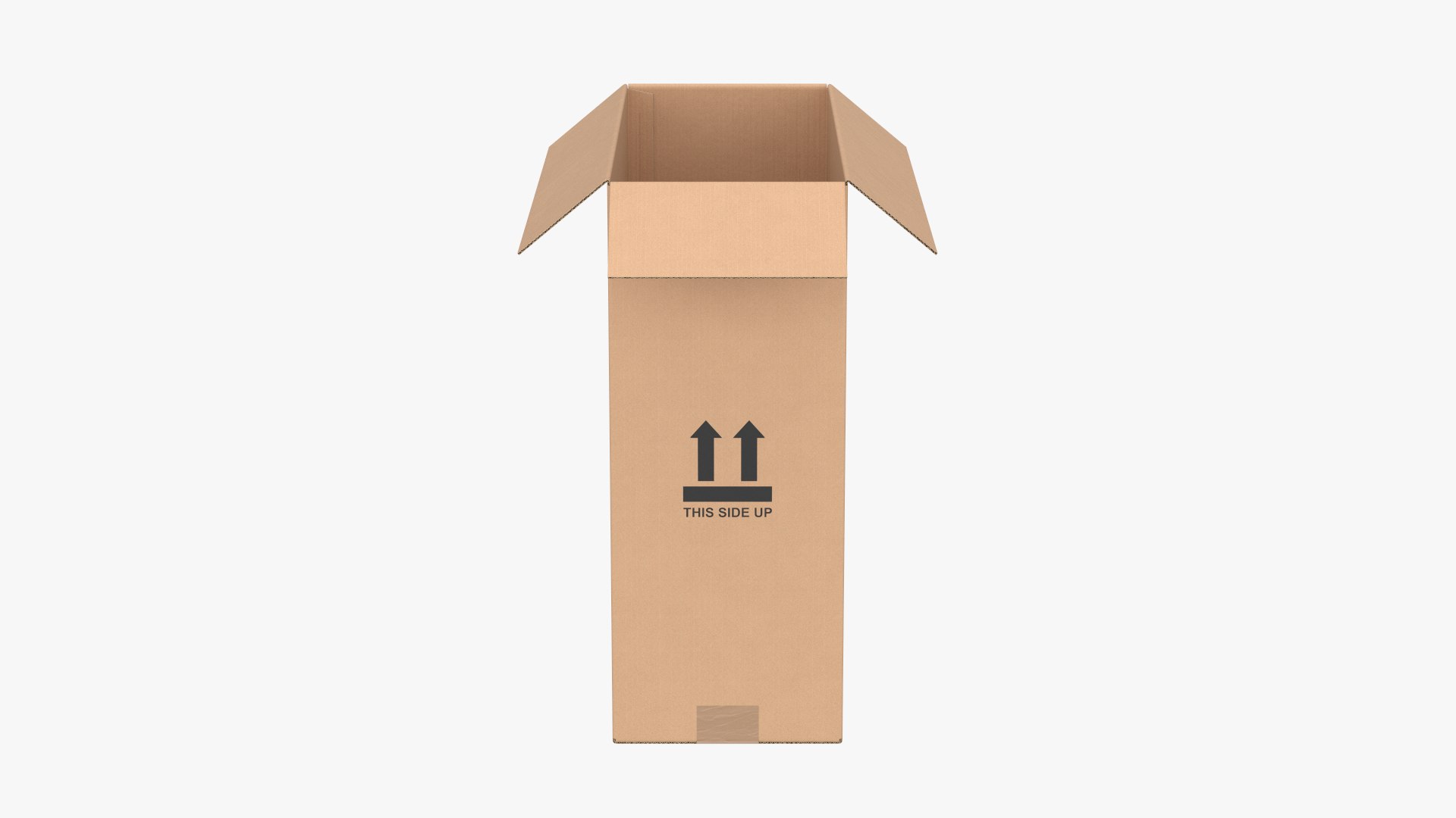 Cardboard Box 50x20x50 Open 3D model https://p.turbosquid.com/ts-thumb/Il/RaDJhU/Ku/r2/png/1767056521/1920x1080/fit_q87/4149b1a5fc085fe2d331bfefe5d77187684a1cb2/r2.jpg