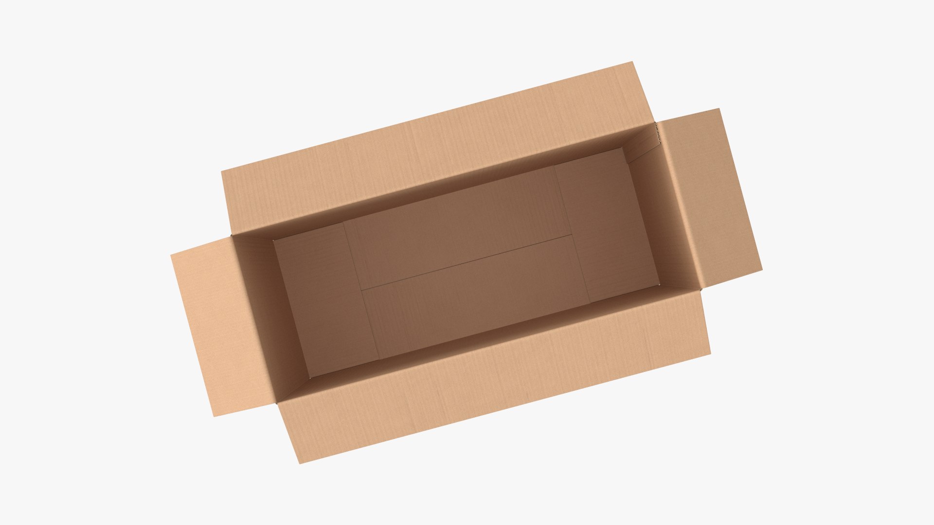 Cardboard Box 50x20x50 Open 3D model https://p.turbosquid.com/ts-thumb/Il/RaDJhU/Lw/r5/png/1767056523/1920x1080/fit_q87/310f1e72593ae4197272bf38489dcd3bd5b80326/r5.jpg