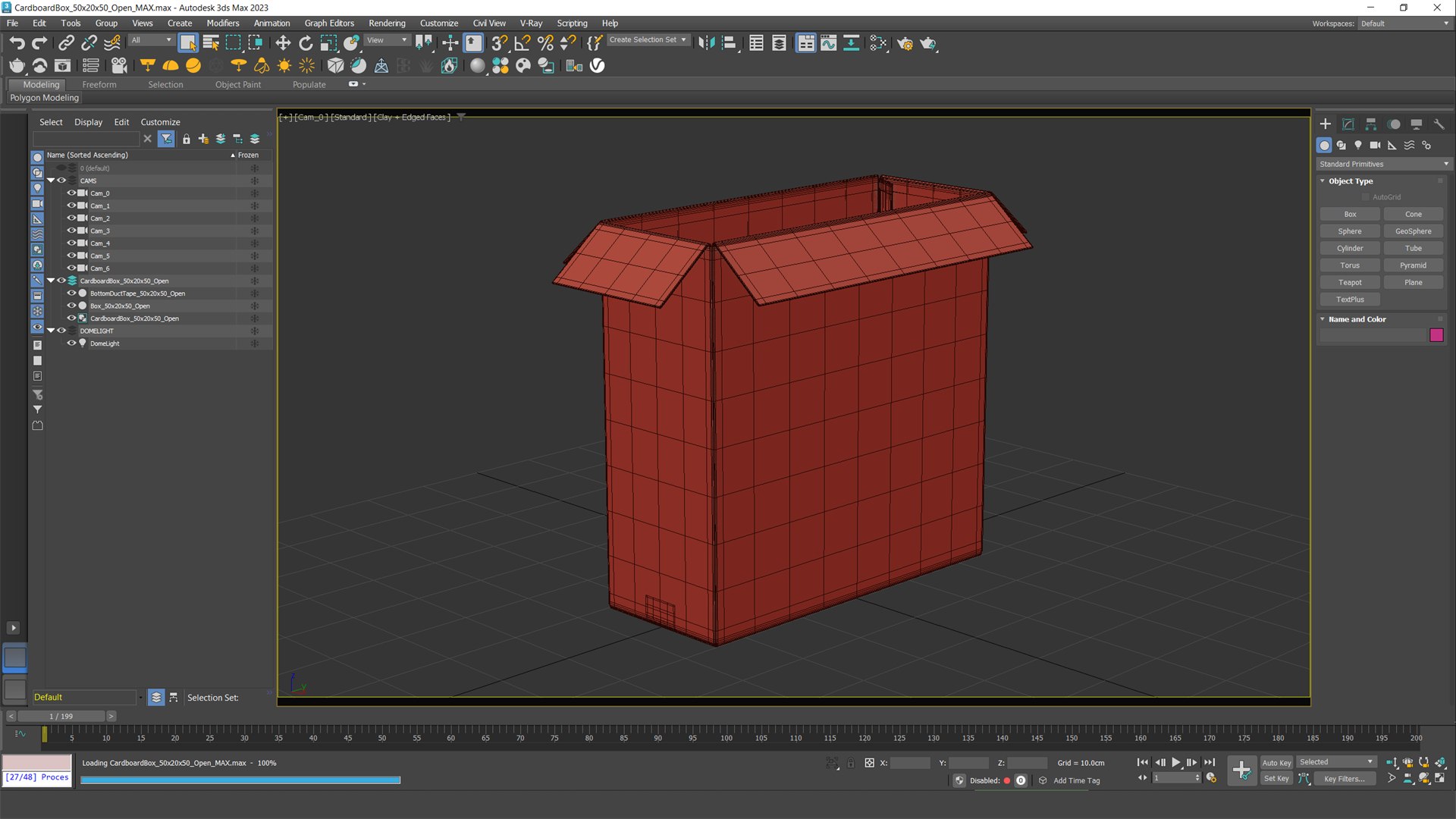 Cardboard Box 50x20x50 Open 3D model https://p.turbosquid.com/ts-thumb/Il/RaDJhU/P9/zviewport/png/1767056530/1920x1080/fit_q87/5e96d5ed150fbd49283c2bf8f5a850fb7b3ecce5/zviewport.jpg