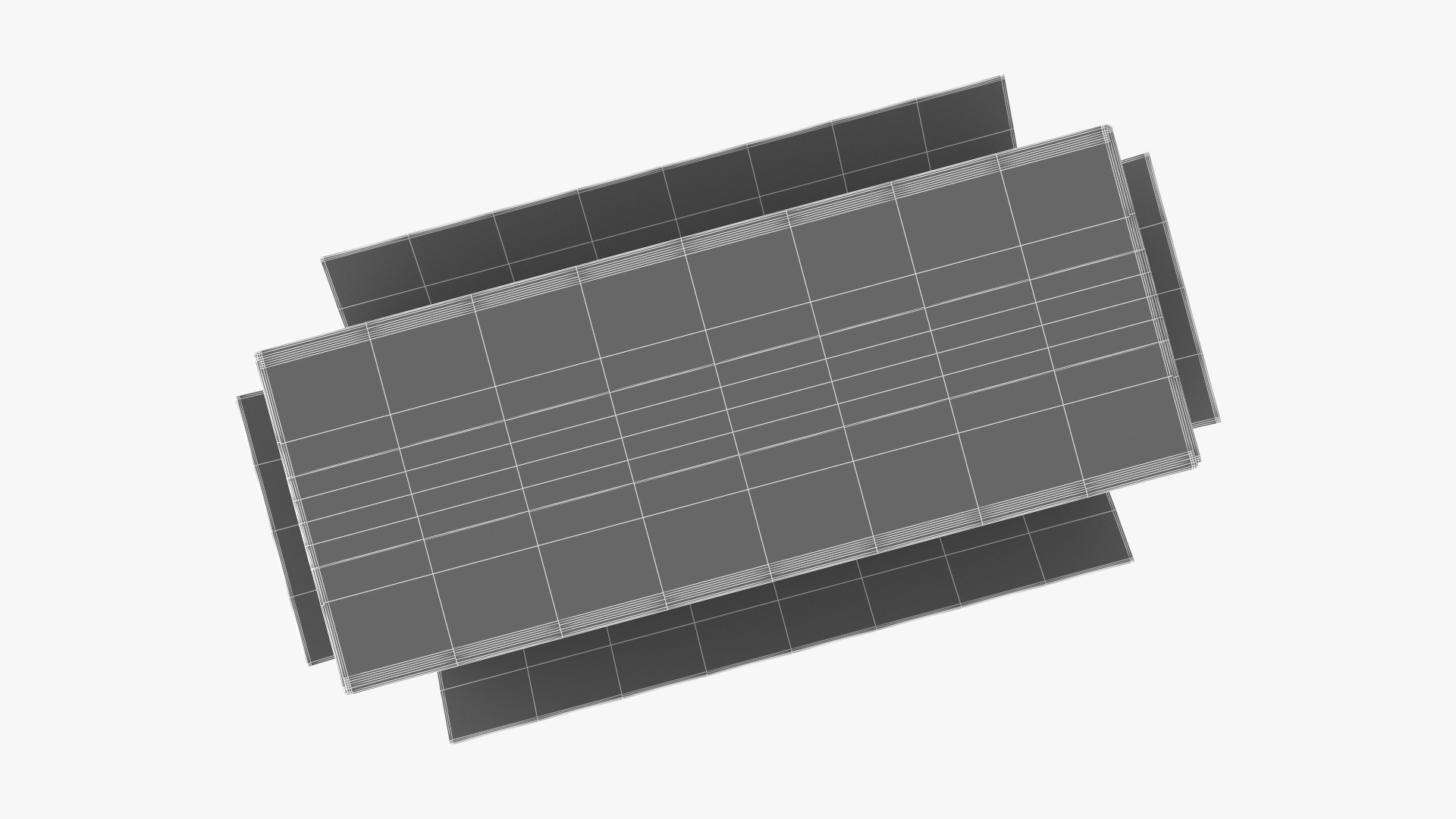 Cardboard Box 50x20x50 Open 3D model https://p.turbosquid.com/ts-thumb/Il/RaDJhU/U3/wire6/png/1767056527/1920x1080/fit_q87/14042be377264f8debd1cd3e6c62d61f711c553d/wire6.jpg