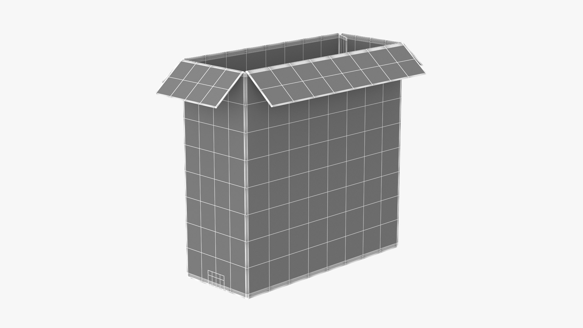Cardboard Box 50x20x50 Open 3D model https://p.turbosquid.com/ts-thumb/Il/RaDJhU/XB/wire0/png/1767056525/1920x1080/fit_q87/785a3eebfe502a7ac8a3858546defeadb3c056ef/wire0.jpg