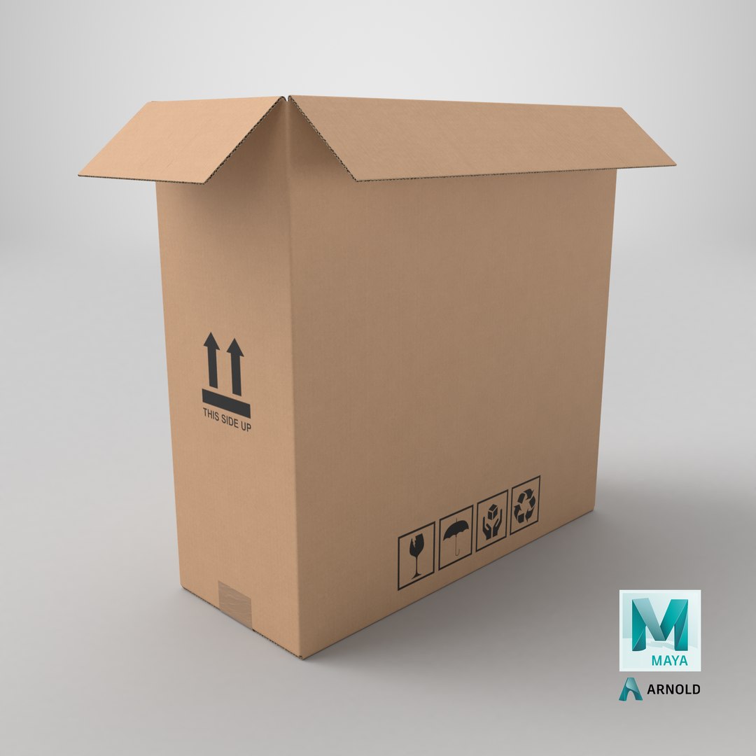 Cardboard Box 50x20x50 Open 3D model https://p.turbosquid.com/ts-thumb/Il/RaDJhU/gg/stemcell_maya_arnold_render/png/1767635067/1920x1080/fit_q87/c986eddadbb366a98fdf4eb87473daf6d0db9d5e/stemcell_maya_arnold_render.jpg