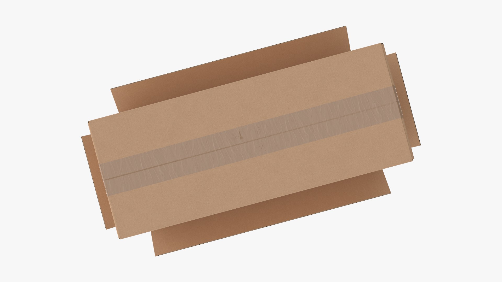 Cardboard Box 50x20x50 Open 3D model https://p.turbosquid.com/ts-thumb/Il/RaDJhU/jF/r6/png/1767056525/1920x1080/fit_q87/3b4295ba35c31c22bf637d323e27bd8c0a22a489/r6.jpg