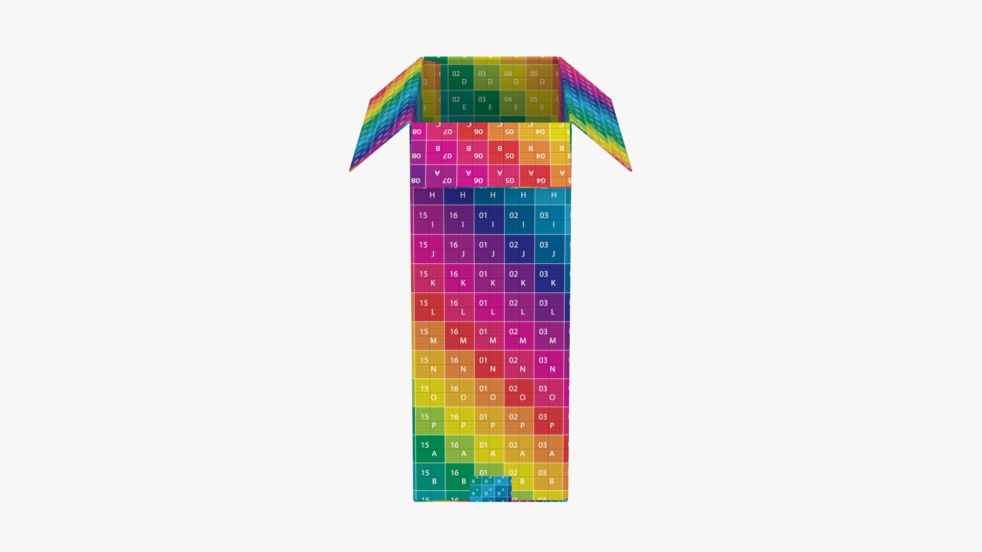 Cardboard Box 50x20x50 Open 3D model https://p.turbosquid.com/ts-thumb/Il/RaDJhU/l9/xuv2/png/1767056528/1920x1080/fit_q87/7a9445e8f113403f787efeabdfe362ca506dfbca/xuv2.jpg