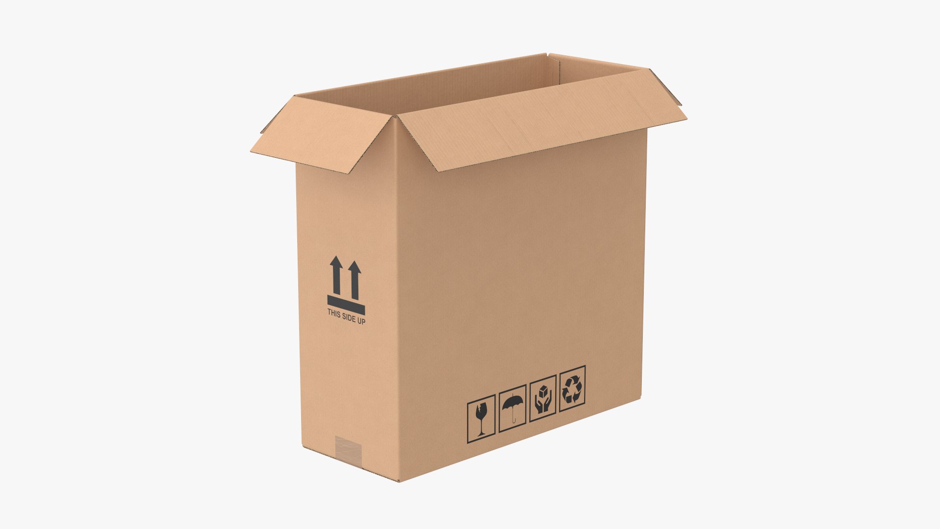 Cardboard Box Mega Bundle model https://p.turbosquid.com/ts-thumb/Il/RaDJhU/qE/r0/png/1788353633/1920x1080/fit_q87/7119decd77a42648a596d24e0db43d63be285df0/r0.jpg