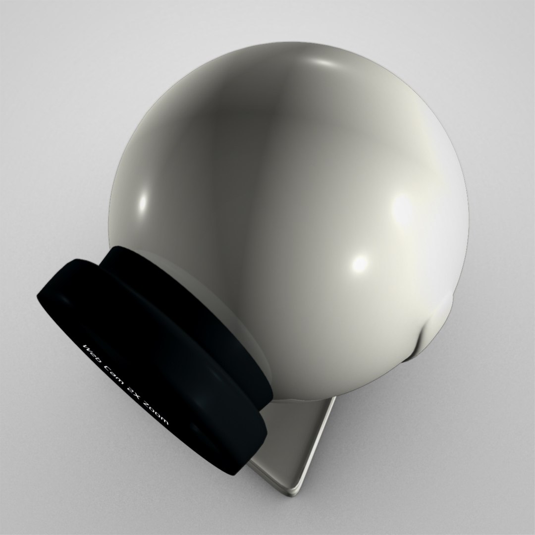 web cam ma free https://p.turbosquid.com/ts-thumb/Il/RuHL5R/FYOAyr2h/w3/jpg/1469169160/1920x1080/fit_q87/babe899718dce617233228b9e40db8d2122ef865/w3.jpg