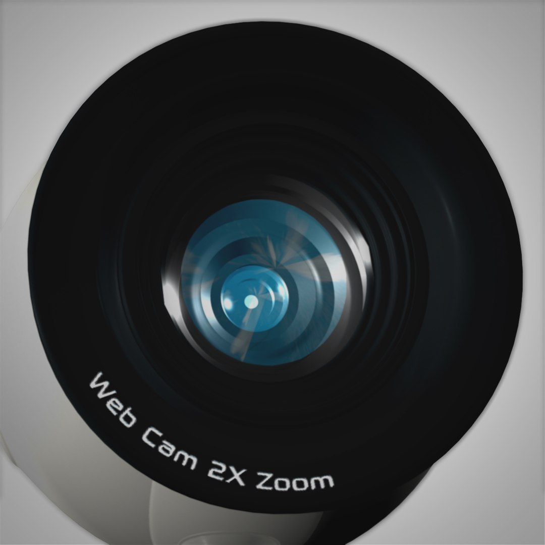 web cam ma free https://p.turbosquid.com/ts-thumb/Il/RuHL5R/ReLJ9Q3T/w5/jpg/1469169160/1920x1080/fit_q87/e992ee18ef86c4add2442ef061869e5c61ba23d7/w5.jpg