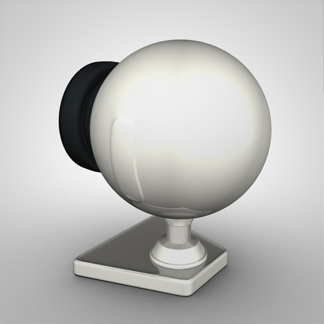 web cam ma free https://p.turbosquid.com/ts-thumb/Il/RuHL5R/gMKZgzWt/w2/jpg/1469169160/1920x1080/fit_q87/cbaddc51814fc0855383e8cda141e121edf47fe1/w2.jpg