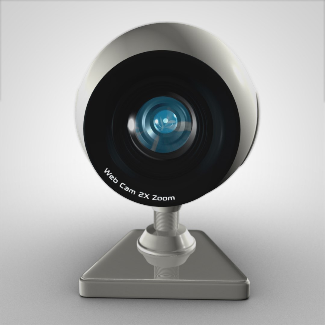 web cam ma free https://p.turbosquid.com/ts-thumb/Il/RuHL5R/iJg3biY2/w4/jpg/1469169160/1920x1080/fit_q87/39884f7d679d9fdb660a4911c8d34ecba6723f05/w4.jpg