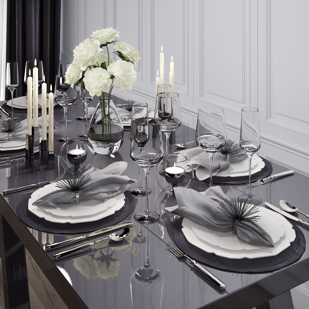 tableware table 3D model https://p.turbosquid.com/ts-thumb/Il/SHUFFN/RGJFu03N/1/png/1503554167/1920x1080/fit_q87/e230be291a9a4886f3af404b3d2d5438b303e6c3/1.jpg