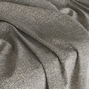 Fabric Vedra 01 4k PBR 3D