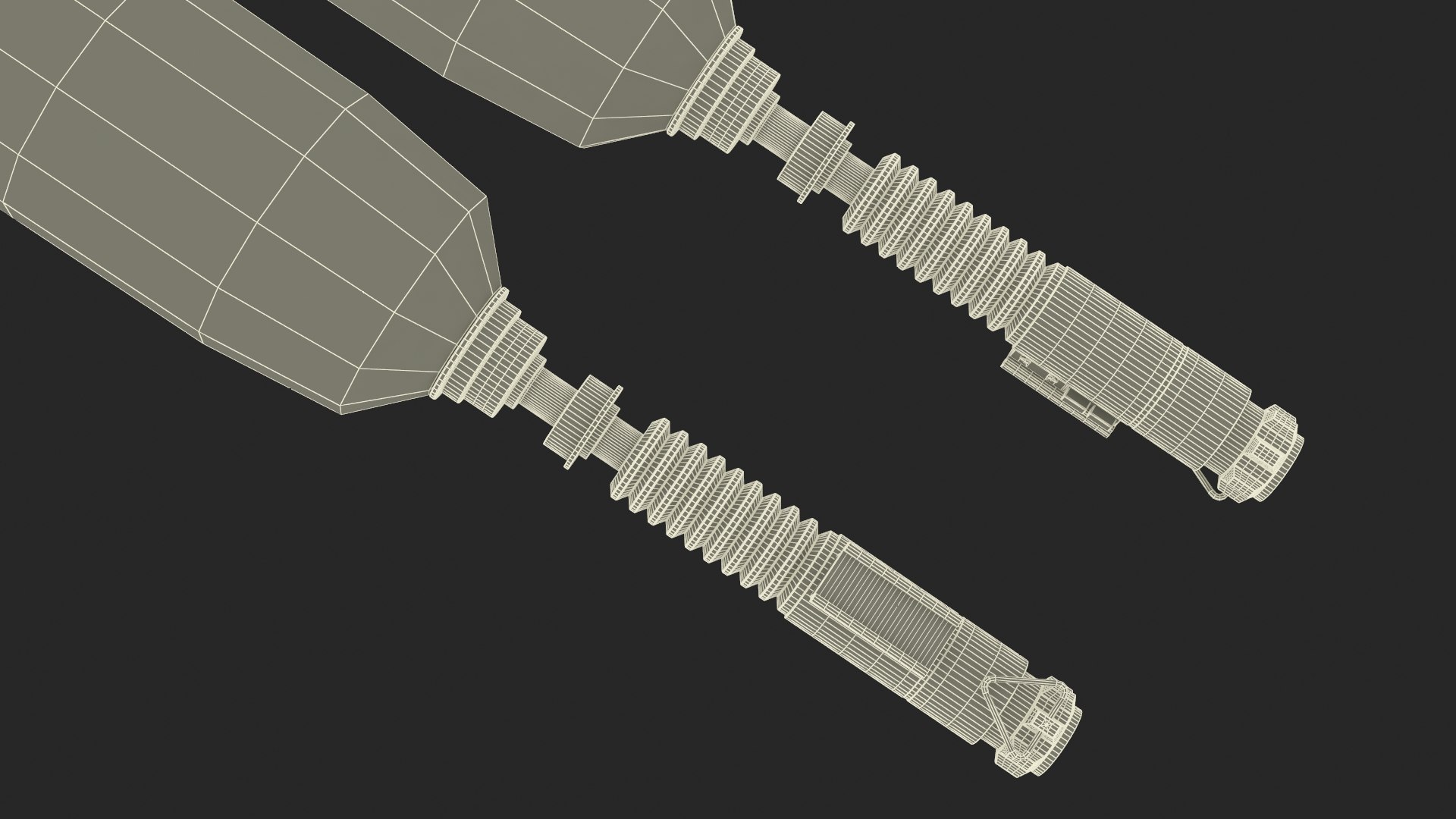 3D Luke Skywalker Energy Sword https://p.turbosquid.com/ts-thumb/Il/Sp6UPb/2O/lukeskywalkerenergyswordmb3dmodel018/jpg/1722818084/1920x1080/fit_q87/3632a365234c48d6348b6f8e4c42157b5112e55d/lukeskywalkerenergyswordmb3dmodel018.jpg