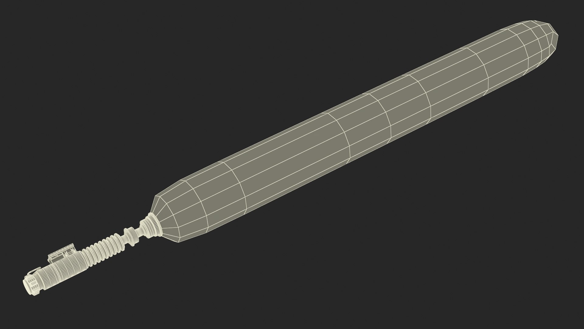 3D Luke Skywalker Energy Sword https://p.turbosquid.com/ts-thumb/Il/Sp6UPb/BZ/lukeskywalkerenergyswordmb3dmodel016/jpg/1722818075/1920x1080/fit_q87/5167a2a857393009f3e2dde3ccf2e40cf1346e4f/lukeskywalkerenergyswordmb3dmodel016.jpg