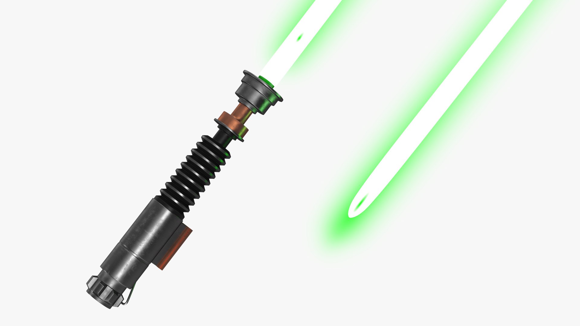3D Luke Skywalker Energy Sword https://p.turbosquid.com/ts-thumb/Il/Sp6UPb/Fl/lukeskywalkerenergyswordmb3dmodel006/jpg/1722818029/1920x1080/fit_q87/3a54c4aac0b51839377a9c21d833532114fa7a84/lukeskywalkerenergyswordmb3dmodel006.jpg