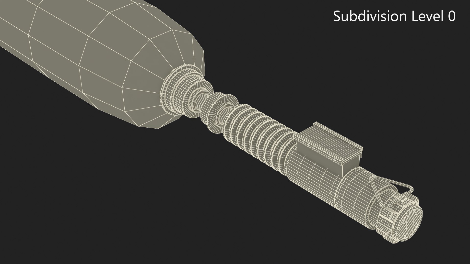 3D Luke Skywalker Energy Sword https://p.turbosquid.com/ts-thumb/Il/Sp6UPb/I7/lukeskywalkerenergyswordmb3dmodel011/jpg/1722818052/1920x1080/fit_q87/40d8e320e34b9f88280870227ae544e8e8cac070/lukeskywalkerenergyswordmb3dmodel011.jpg