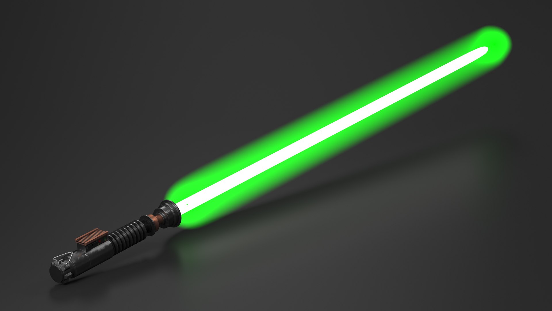3D Luke Skywalker Energy Sword https://p.turbosquid.com/ts-thumb/Il/Sp6UPb/PT/lukeskywalkerenergyswordmb3dmodel004/jpg/1722818020/1920x1080/fit_q87/187db23a692b74f17d0d7c8b8f9b517b36582bc2/lukeskywalkerenergyswordmb3dmodel004.jpg