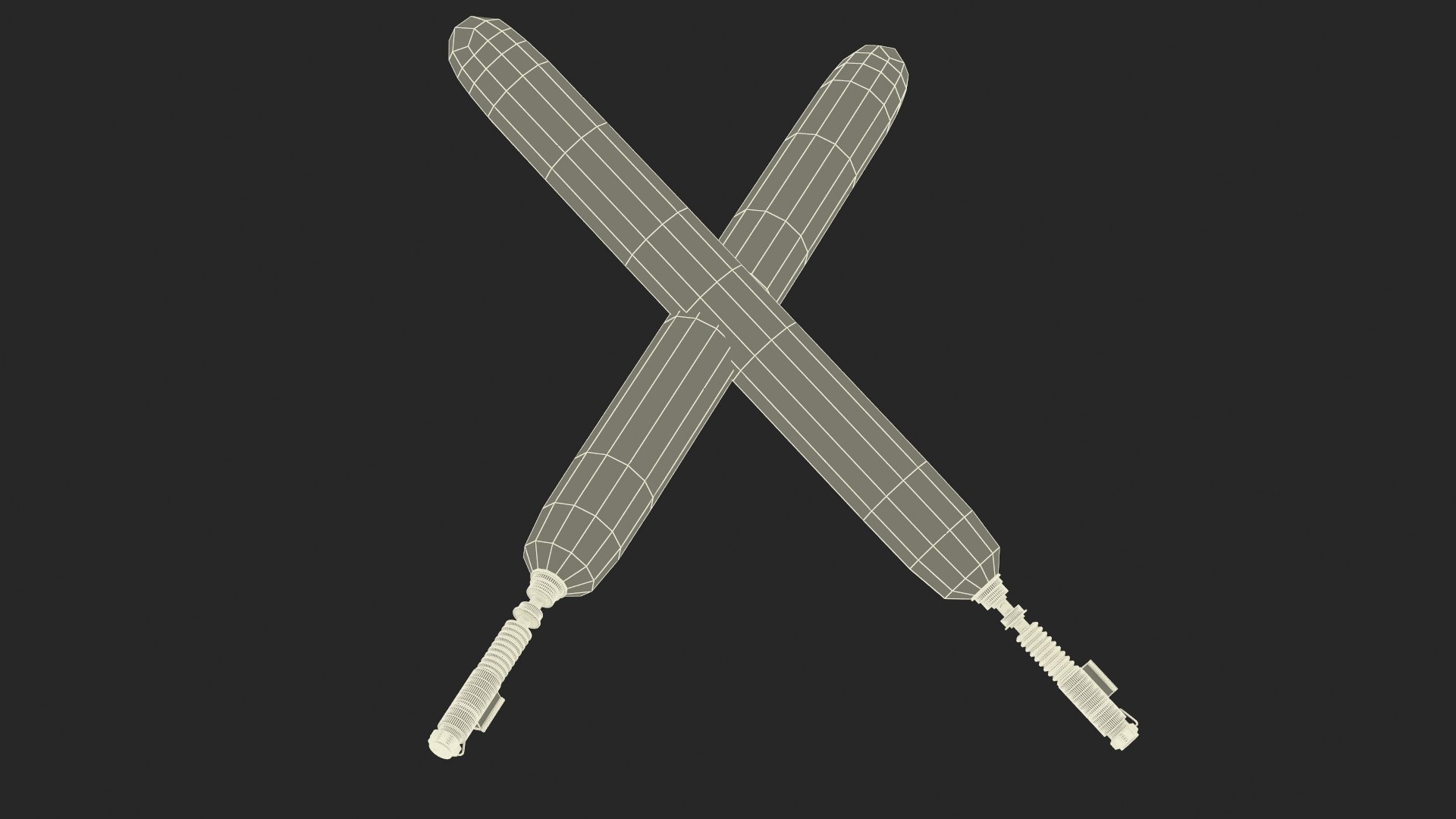 3D Luke Skywalker Energy Sword https://p.turbosquid.com/ts-thumb/Il/Sp6UPb/TR/lukeskywalkerenergyswordmb3dmodel019/jpg/1722818088/1920x1080/fit_q87/654a14b1a88ec80d898ee2b82eec4a4de49d21c6/lukeskywalkerenergyswordmb3dmodel019.jpg