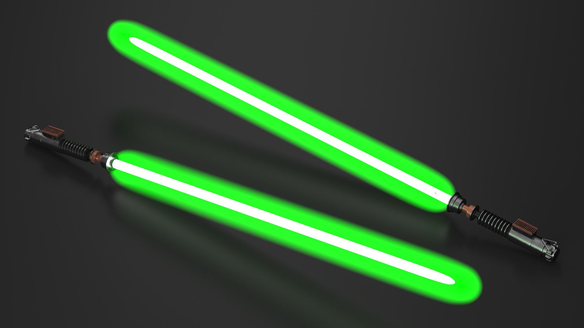 3D Luke Skywalker Energy Sword https://p.turbosquid.com/ts-thumb/Il/Sp6UPb/Vp/lukeskywalkerenergyswordmb3dmodel005/jpg/1722818025/1920x1080/fit_q87/b5b7998428b5d6922a88b018a02bf2f73466e24a/lukeskywalkerenergyswordmb3dmodel005.jpg