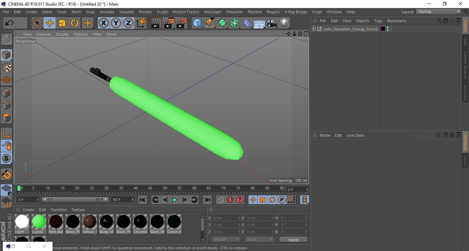 3D Luke Skywalker Energy Sword https://p.turbosquid.com/ts-thumb/Il/Sp6UPb/XV/lukeskywalkerenergyswordmb3dmodel026/jpg/1722818102/1920x1080/fit_q87/094f80d9e59a1675ce0e655dbd6ea812f1e1c50f/lukeskywalkerenergyswordmb3dmodel026.jpg