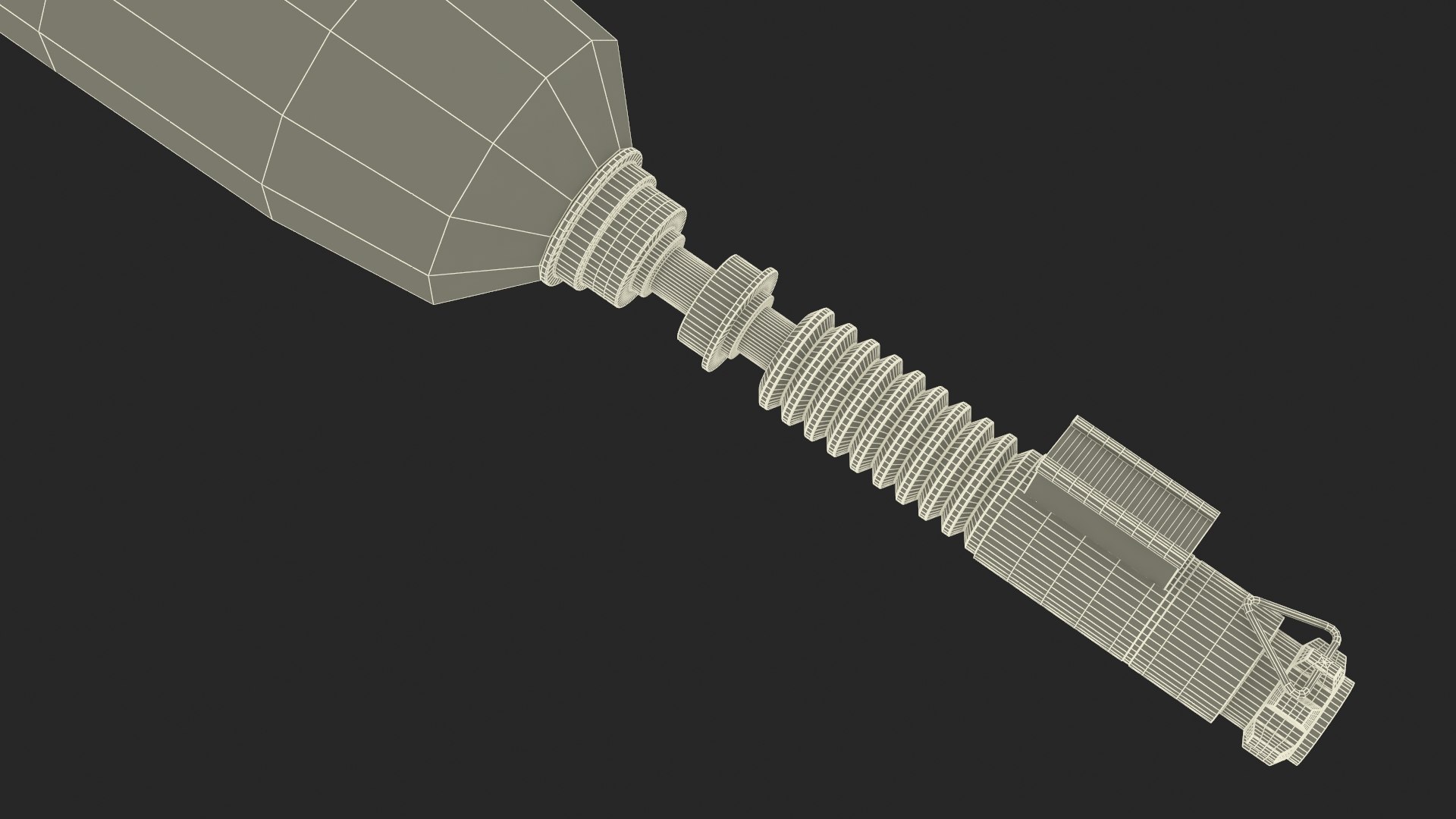 3D Luke Skywalker Energy Sword https://p.turbosquid.com/ts-thumb/Il/Sp6UPb/gF/lukeskywalkerenergyswordmb3dmodel017/jpg/1722818079/1920x1080/fit_q87/40a837d75b17020b9e5c06583d3fb2c8bcabbf70/lukeskywalkerenergyswordmb3dmodel017.jpg
