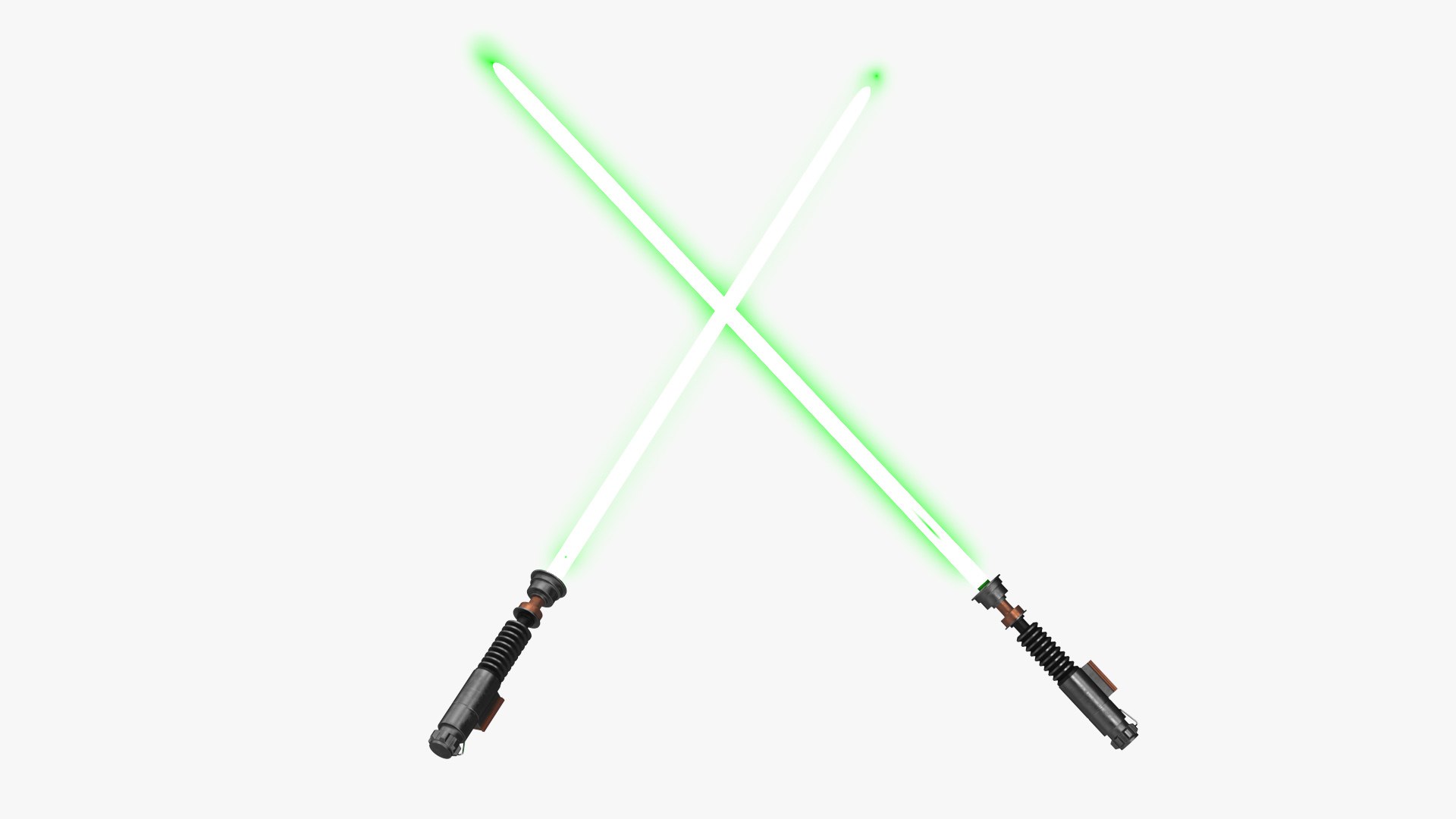 3D Luke Skywalker Energy Sword https://p.turbosquid.com/ts-thumb/Il/Sp6UPb/le/lukeskywalkerenergyswordmb3dmodel008/jpg/1722818038/1920x1080/fit_q87/e60b1f18d55dde7f9aa9d53510ae755ce24d83c1/lukeskywalkerenergyswordmb3dmodel008.jpg