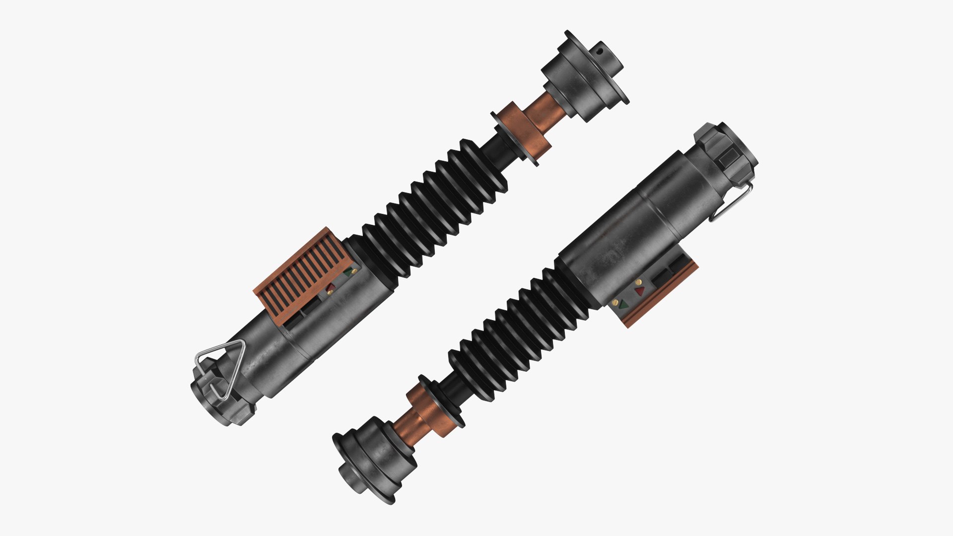 3D Luke Skywalker Energy Sword https://p.turbosquid.com/ts-thumb/Il/Sp6UPb/pr/lukeskywalkerenergyswordmb3dmodel009/jpg/1722818042/1920x1080/fit_q87/d8a05cd38389a4cbb7a513b9d99bc08819be42f8/lukeskywalkerenergyswordmb3dmodel009.jpg