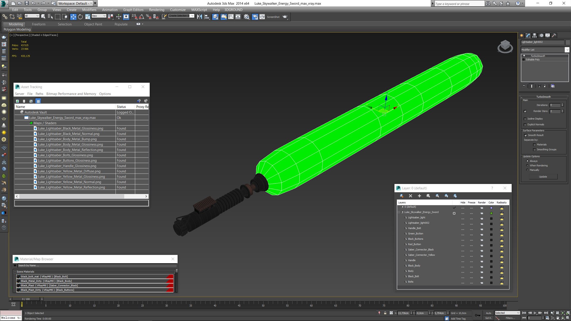 3D Luke Skywalker Energy Sword https://p.turbosquid.com/ts-thumb/Il/Sp6UPb/rf/lukeskywalkerenergyswordmb3dmodel015/jpg/1722818070/1920x1080/fit_q87/5bd78b8678cdcd1e2f3f80a21e3b1443badde53c/lukeskywalkerenergyswordmb3dmodel015.jpg