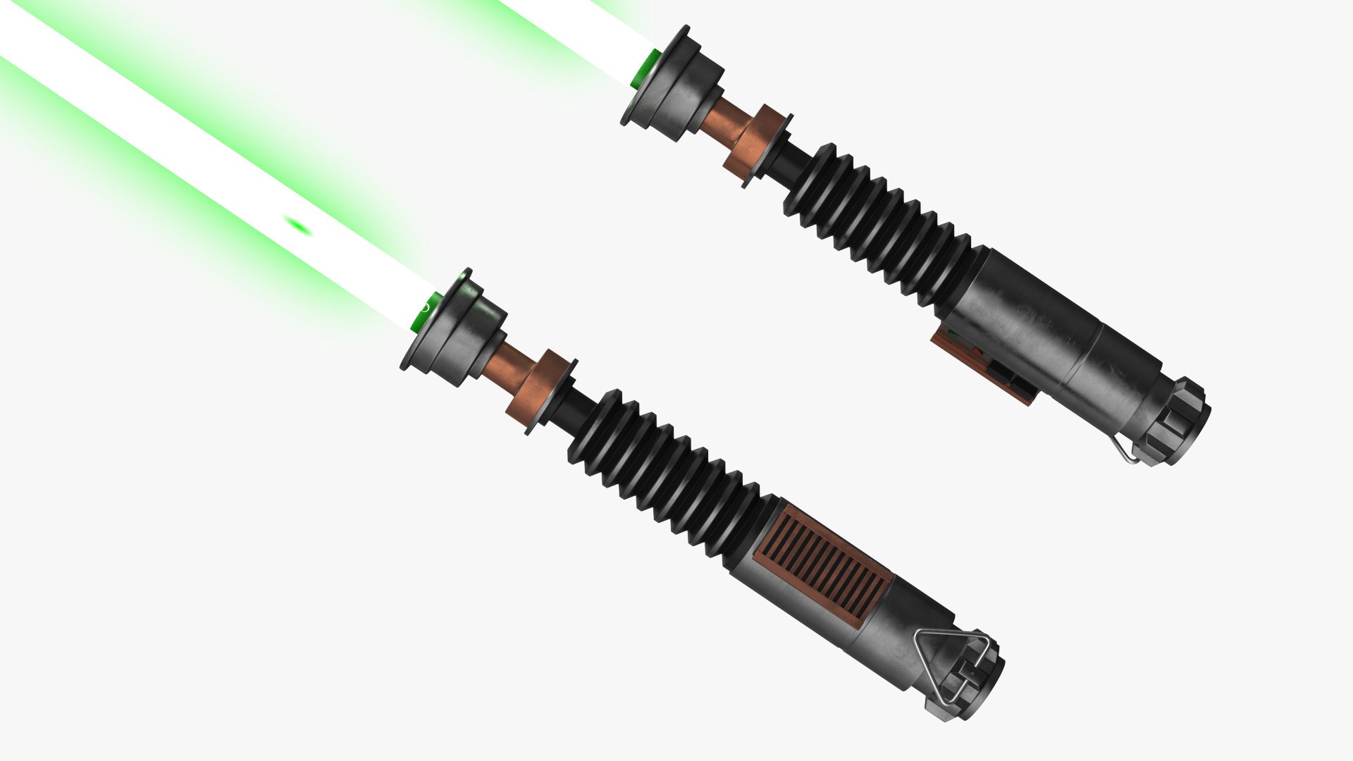 3D Luke Skywalker Energy Sword https://p.turbosquid.com/ts-thumb/Il/Sp6UPb/zf/lukeskywalkerenergyswordmb3dmodel007/jpg/1722818034/1920x1080/fit_q87/32727218622579f5b476fe5b5d4e9707a5f29b8d/lukeskywalkerenergyswordmb3dmodel007.jpg