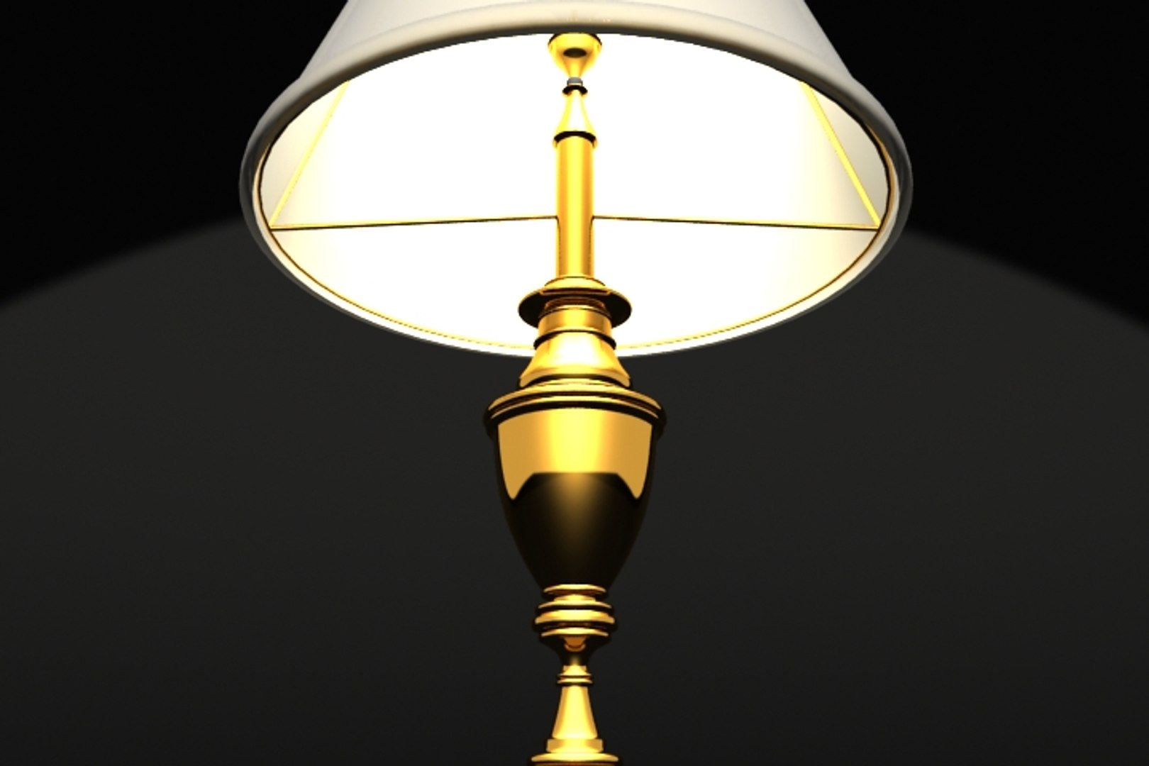 3dsmax 5 lamps https://p.turbosquid.com/ts-thumb/Il/ThtCtp/6FJlPE2v/vista002b/jpg/1251269688/1920x1080/fit_q87/b8ede353445245d701dd06d6842af0e005a6f5d7/vista002b.jpg