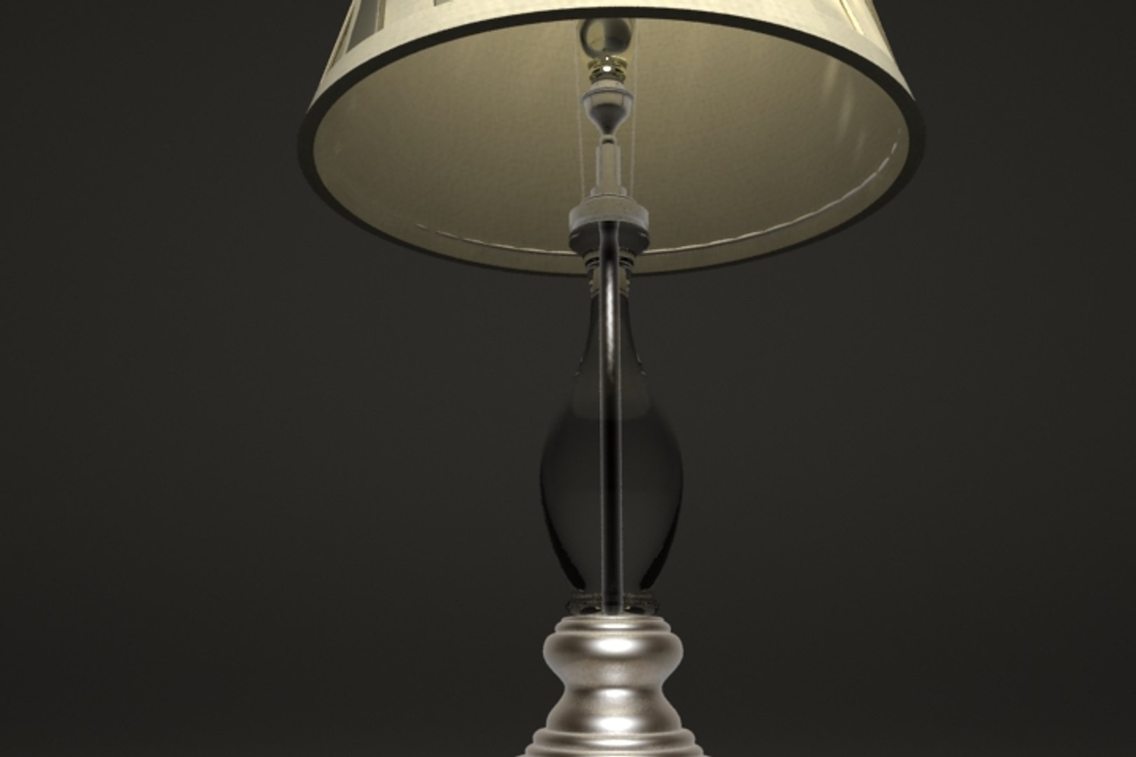 3dsmax 5 lamps https://p.turbosquid.com/ts-thumb/Il/ThtCtp/87euJgV7/l04v2/jpg/1251270221/1920x1080/fit_q87/1d6620870a446e4f91cb80d947a28e61218efbdc/l04v2.jpg
