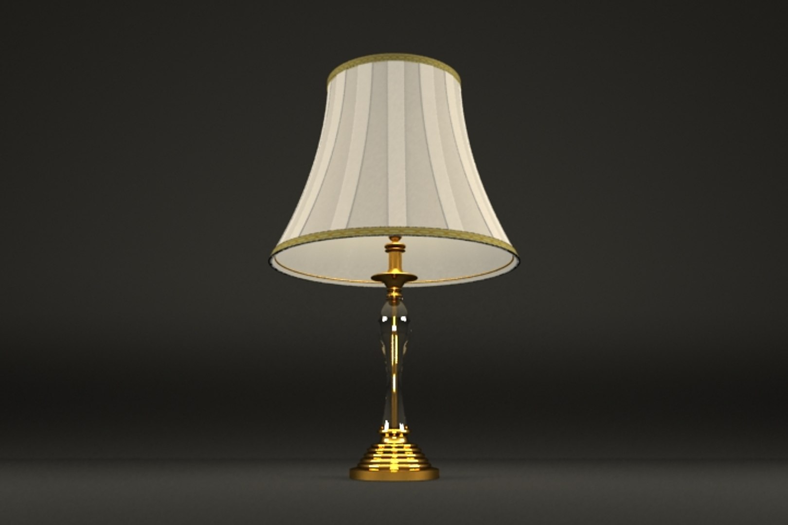 3dsmax 5 lamps https://p.turbosquid.com/ts-thumb/Il/ThtCtp/91AFXJNi/01view/jpg/1251269616/1920x1080/fit_q87/b0031331d1ab07904025a91f041e11337e1db3e0/01view.jpg