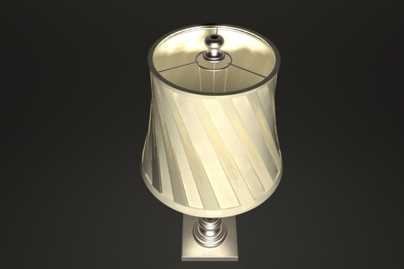 3dsmax 5 lamps https://p.turbosquid.com/ts-thumb/Il/ThtCtp/9pnxHK1P/l04v3/jpg/1251270236/1920x1080/fit_q87/f58c3f0c3ec4de2aafac9065e62124124fbef4da/l04v3.jpg