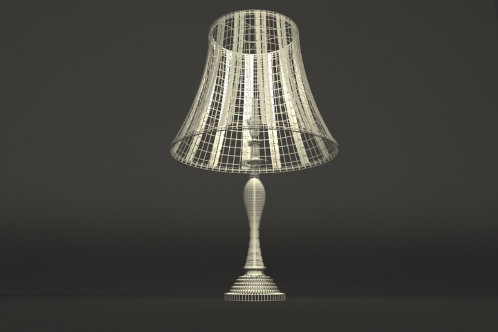 3dsmax 5 lamps https://p.turbosquid.com/ts-thumb/Il/ThtCtp/B4muy3Bw/05view/jpg/1251269642/1920x1080/fit_q87/71d92d781f27986eacfd7f6e0d0ffd7c28860af5/05view.jpg