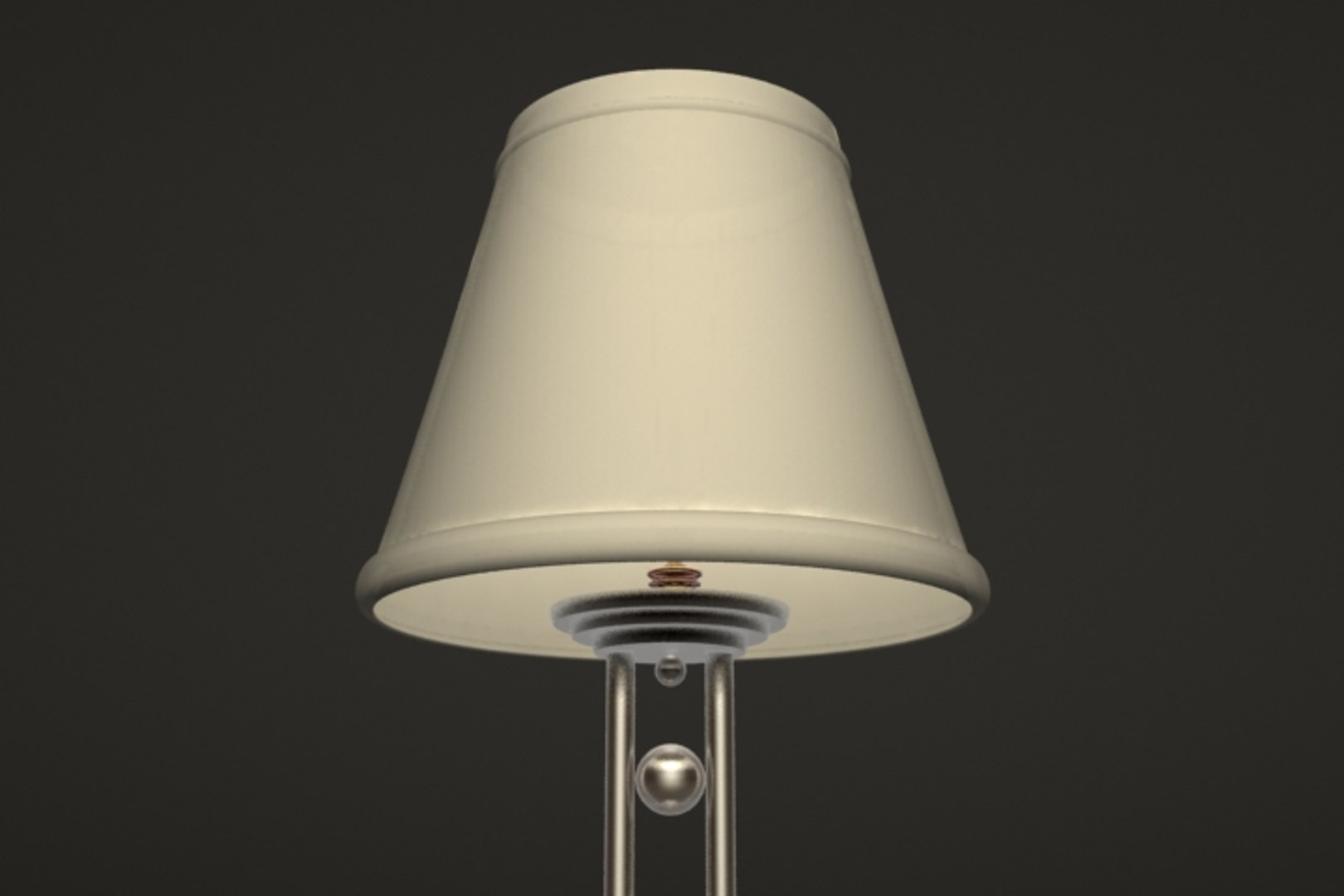 3dsmax 5 lamps https://p.turbosquid.com/ts-thumb/Il/ThtCtp/FcIXTuJE/l302/jpg/1251270369/1920x1080/fit_q87/5983353cbd79623f807bc916b21740bb251b7d3d/l302.jpg