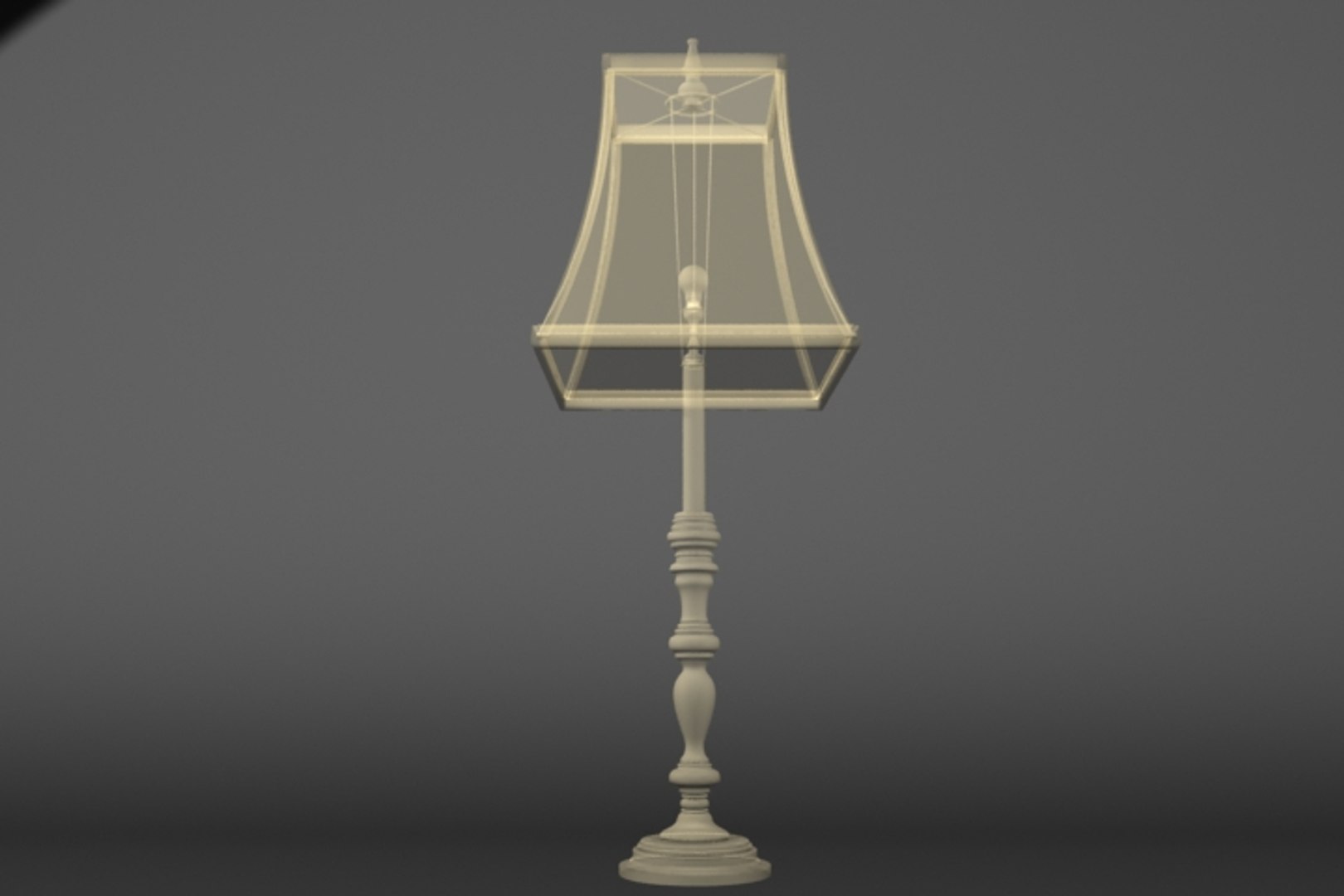 3dsmax 5 lamps https://p.turbosquid.com/ts-thumb/Il/ThtCtp/H6zRDaeE/l05v4/jpg/1251270550/1920x1080/fit_q87/d12ee7e3d9d67692d0399498ffdd7b6837e280d2/l05v4.jpg
