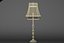5盏灯
