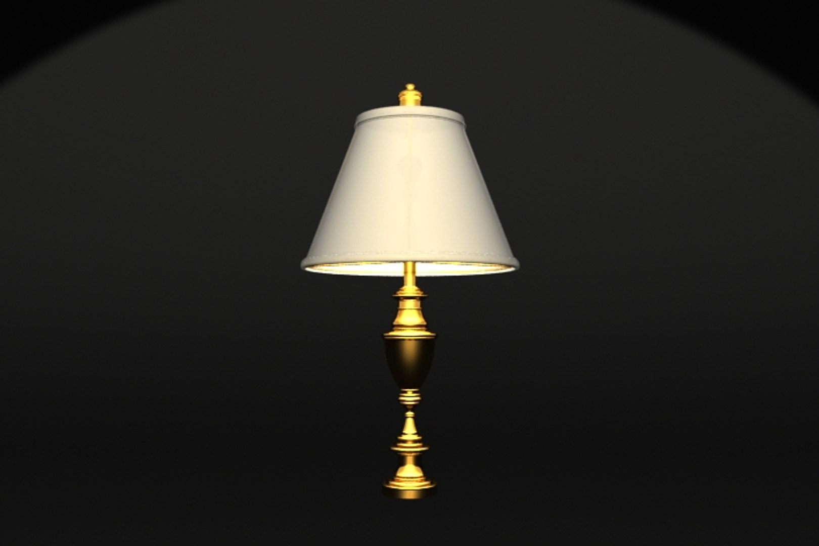 3dsmax 5 lamps https://p.turbosquid.com/ts-thumb/Il/ThtCtp/NjM8NDRI/vista002/jpg/1251269708/1920x1080/fit_q87/9f473683197967238a7a3275fe6aae6ef3c943e4/vista002.jpg