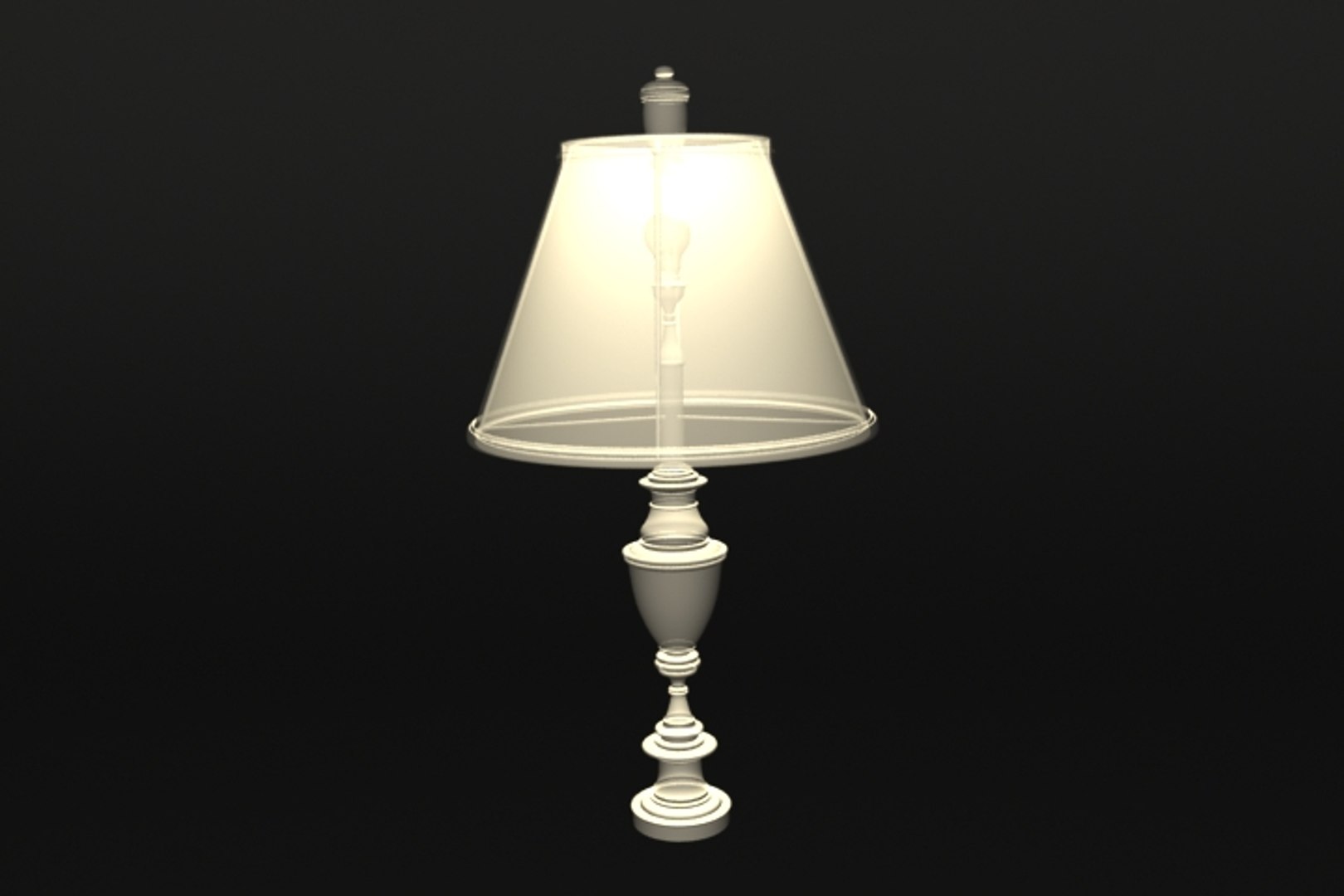 3dsmax 5 lamps https://p.turbosquid.com/ts-thumb/Il/ThtCtp/Nx2mjBga/vista002d/jpg/1251269702/1920x1080/fit_q87/7256d80dff39a75367d339eb2cf76fc1c1293566/vista002d.jpg