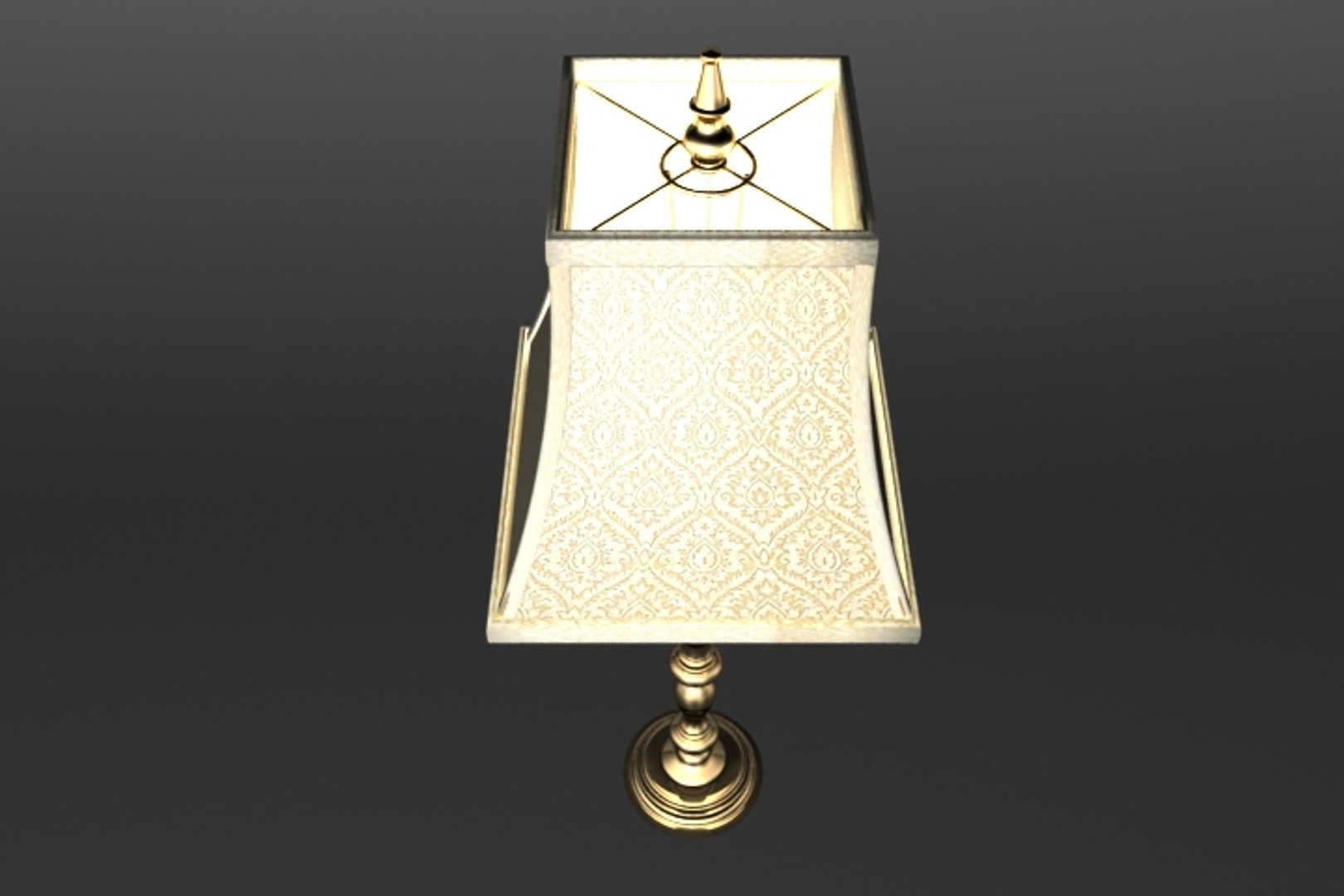 3dsmax 5 lamps https://p.turbosquid.com/ts-thumb/Il/ThtCtp/OpN4s4C6/l05v3/jpg/1251270543/1920x1080/fit_q87/95167382e1284c8323c3eb389c8f3dfa12925293/l05v3.jpg