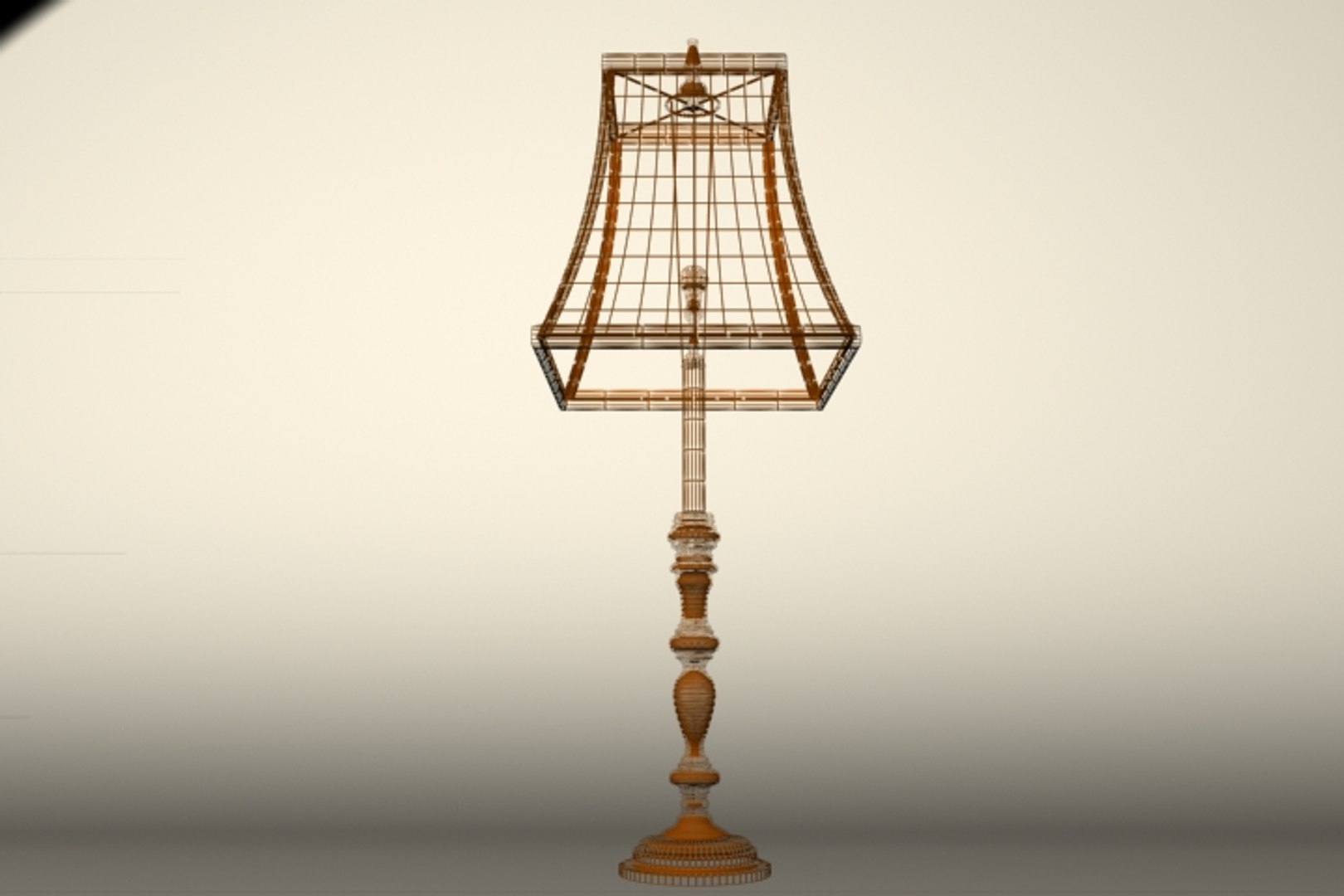 3dsmax 5 lamps https://p.turbosquid.com/ts-thumb/Il/ThtCtp/Q5MiKFJF/l05v5/jpg/1251270557/1920x1080/fit_q87/a8992a90f6a49f7397f2b595853ea45359e39d2f/l05v5.jpg