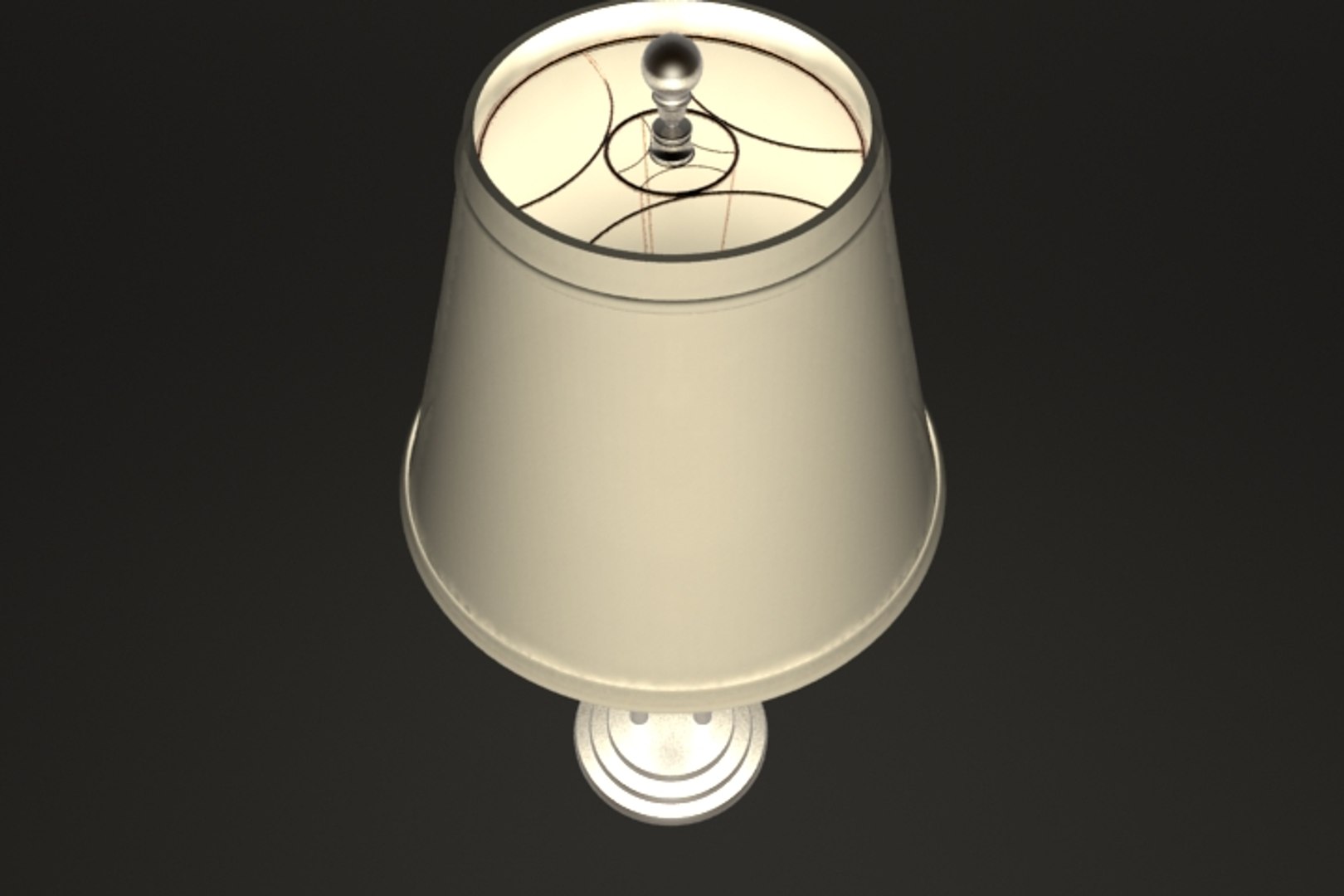 3dsmax 5 lamps https://p.turbosquid.com/ts-thumb/Il/ThtCtp/R3ovIZCA/l304/jpg/1251270396/1920x1080/fit_q87/29da92731187f40d5c326abbf2fcbf817335d43b/l304.jpg