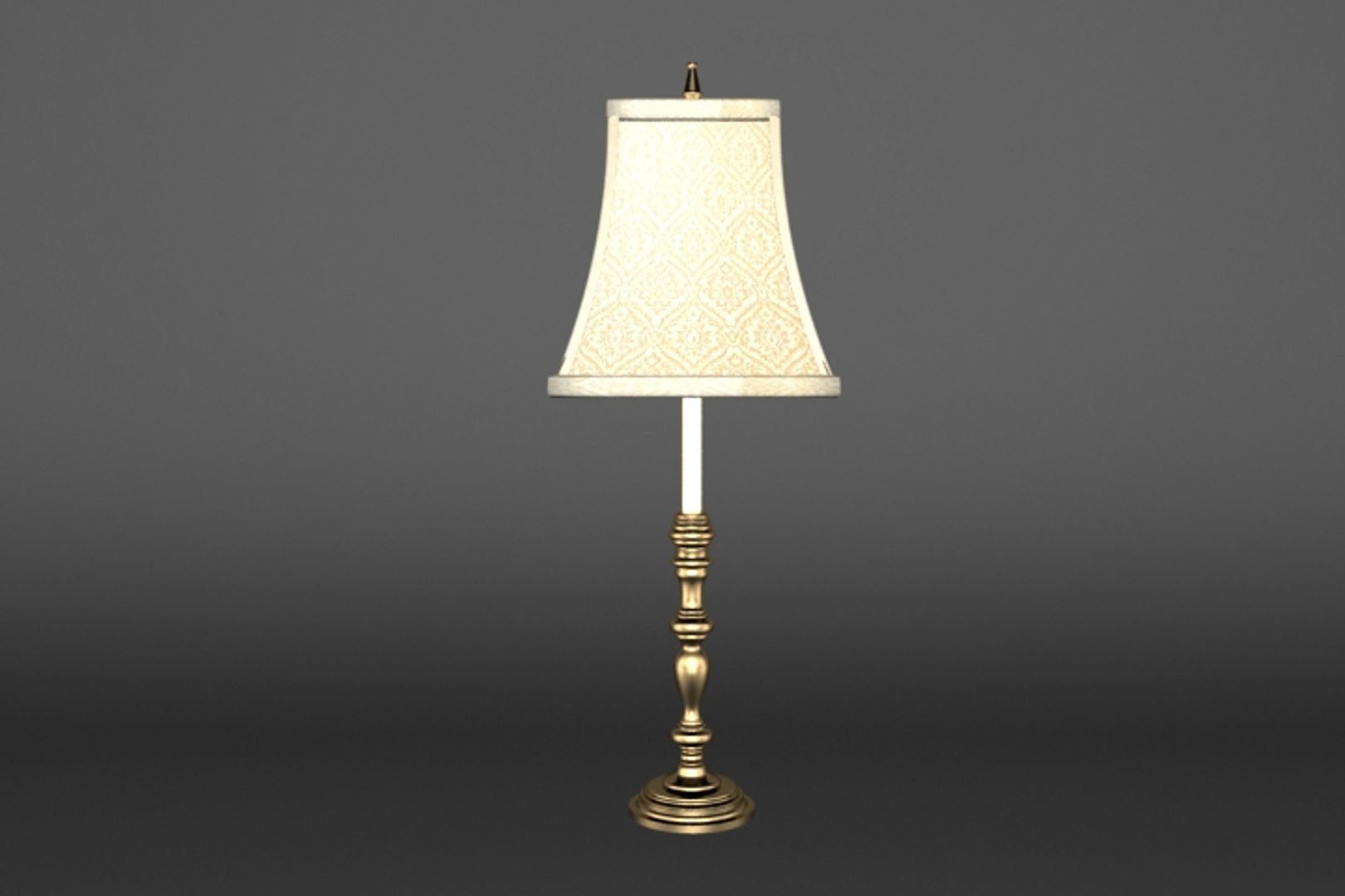 3dsmax 5 lamps https://p.turbosquid.com/ts-thumb/Il/ThtCtp/TNskF0Zi/l05v1/jpg/1251270310/1920x1080/fit_q87/d42f6637fc3eca9b8aa2d73cb5501442c422a82d/l05v1.jpg