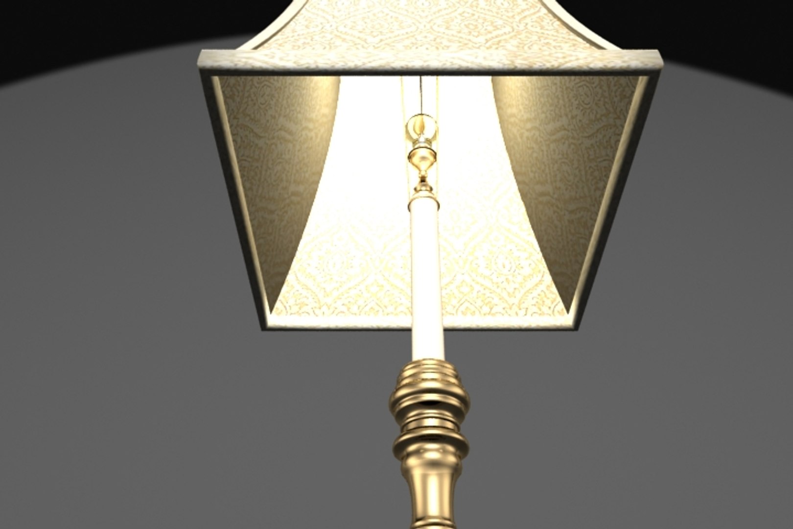 3dsmax 5 lamps https://p.turbosquid.com/ts-thumb/Il/ThtCtp/TPE9el2s/l05v2/jpg/1251270328/1920x1080/fit_q87/ff9e0818b7ab7db842be1b9f4b2e5d83e5a339a8/l05v2.jpg