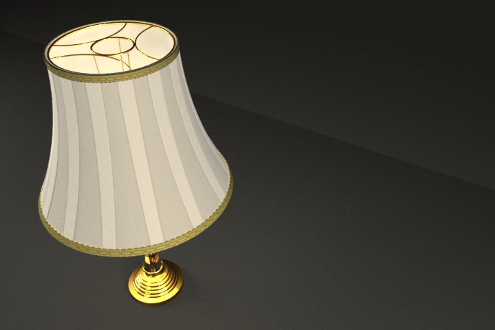 3dsmax 5 lamps https://p.turbosquid.com/ts-thumb/Il/ThtCtp/VEUBMaFd/03view/jpg/1251269630/1920x1080/fit_q87/1b68aec2224e9ea276fba24182232e54e0cc7c75/03view.jpg
