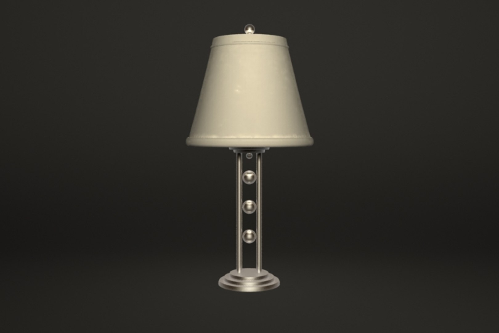 3dsmax 5 lamps https://p.turbosquid.com/ts-thumb/Il/ThtCtp/aNdS0ZUW/l301/jpg/1251270352/1920x1080/fit_q87/28e10e8c80da0098272d24ab3e1f64072c07f264/l301.jpg